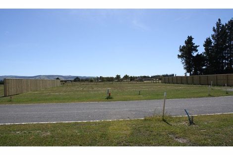 Photo of property in 3 Frank Lane, Amberley, 7481