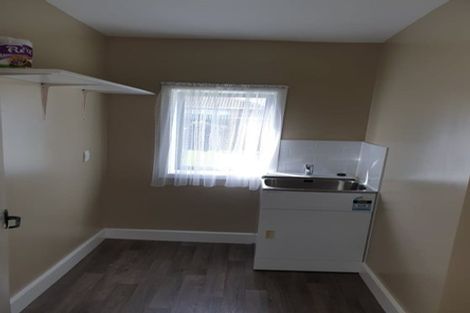 Photo of property in 238 Bower Avenue, North New Brighton, Christchurch, 8083