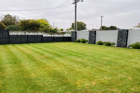 Photo of property in 34 Cunningham Road, Beerescourt, Hamilton, 3200