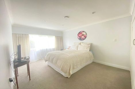 Photo of property in 1/80 Prospect Terrace, Mount Eden, Auckland, 1024