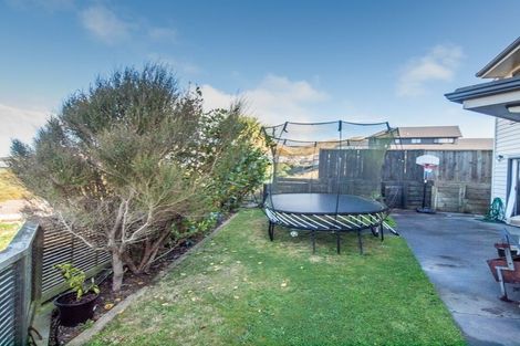 Photo of property in 194 Mclintock Street North, Johnsonville, Wellington, 6037