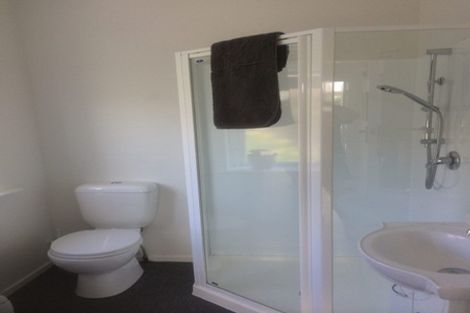 Photo of property in 5/33 Bidwill Street, Mount Cook, Wellington, 6021