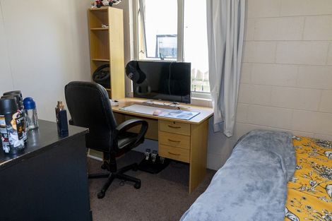 Photo of property in 9 Ethel Mcmillan Place, North Dunedin, Dunedin, 9016