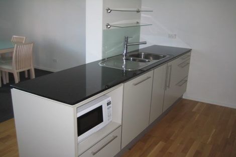 Photo of property in 317/57 Mahuhu Crescent, Auckland Central, Auckland, 1010