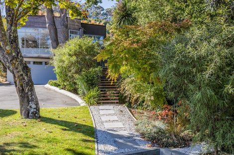 Photo of property in 33a Bowenvale Avenue, Cashmere, Christchurch, 8022