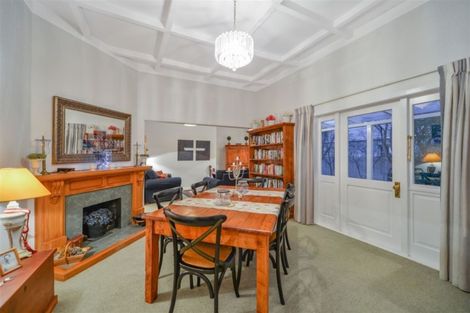 Photo of property in 22 Thames Street, Claudelands, Hamilton, 3214