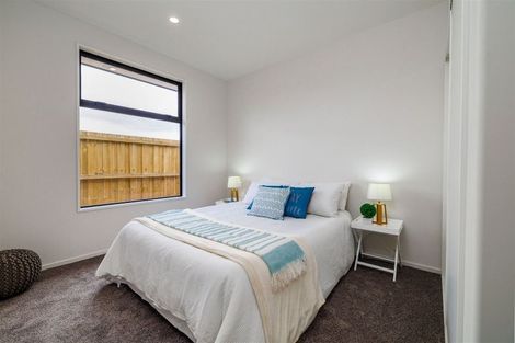 Photo of property in 11 Navarra Road, Halswell, Christchurch, 8025
