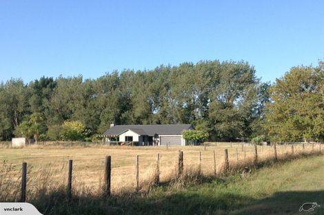 Photo of property in 97 Walsh Road, Whatawhata, Hamilton, 3290