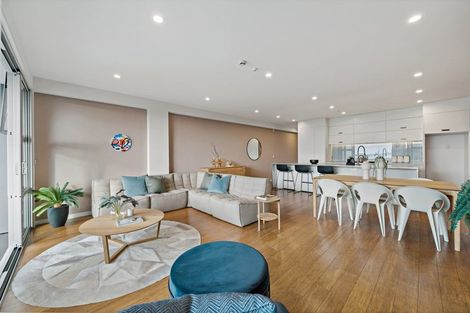 Photo of property in The Galleries, 13/23 Graham Street, Auckland Central, Auckland, 1010