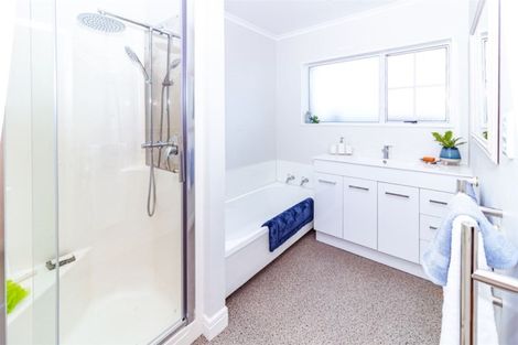 Photo of property in 12a Springvale Road, Springvale, Whanganui, 4501