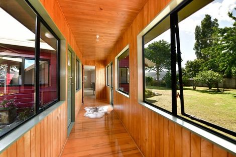 Photo of property in 23 South Avenue, Kaukapakapa, 0871