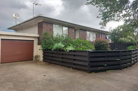 Photo of property in 2/18 Puriri Street, Takapuna, Auckland, 0622