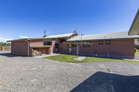 Photo of property in 24 Burnett Street, Oxford, 7430