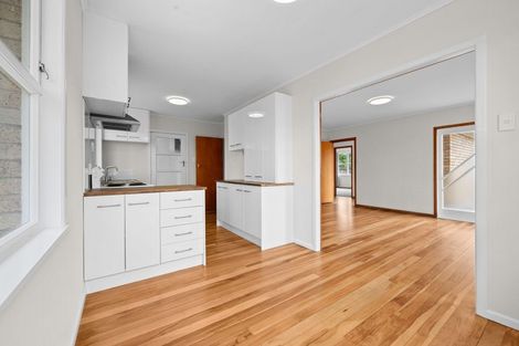 Photo of property in 36 Pollen Crescent, Melville, Hamilton, 3206