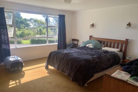 Photo of property in 117 Honi Taipua Street, Manakau, Levin, 5573