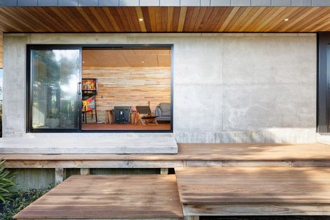 Photo of property in 38 Bowentown Boulevard, Bowentown, Katikati, 3177