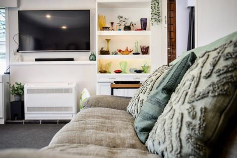 Photo of property in 29 Ashurst Avenue, Pukete, Hamilton, 3200