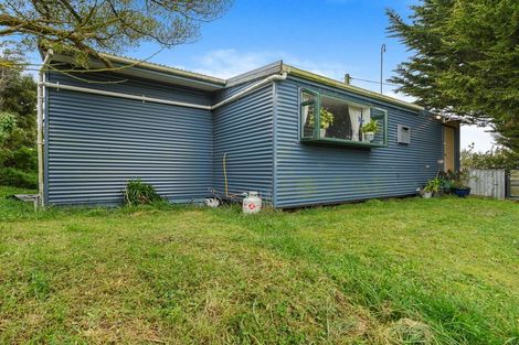 Photo of property in 89 Harwood Street, Harwood, Dunedin, 9077