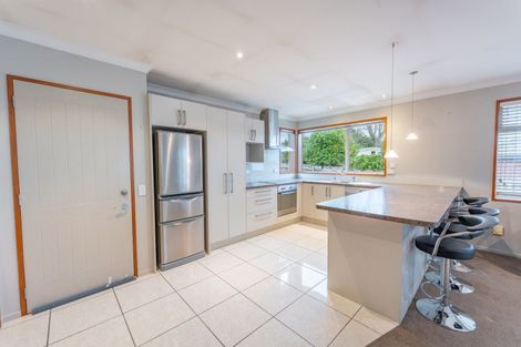 Photo of property in 115a Domain Avenue, Kensington, Timaru, 7910