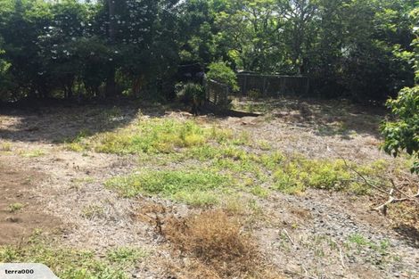 Photo of property in 41a Dorset Avenue, Westown, New Plymouth, 4310