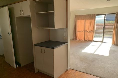 Photo of property in 1/74 Marriotts Road, North New Brighton, Christchurch, 8083