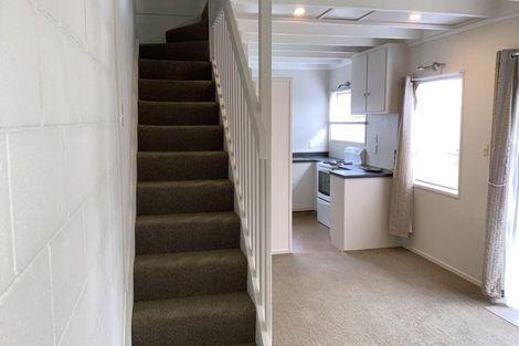 Photo of property in 1/506 Devonport Road, Tauranga South, Tauranga, 3112