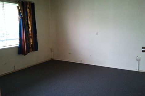 Photo of property in 3/23 Hoteo Avenue, Papatoetoe, Auckland, 2025