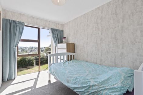 Photo of property in 5 Ladies Mile, Manly, Whangaparaoa, 0930