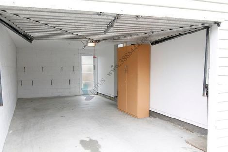 Photo of property in 39 Prestons Road, Redwood, Christchurch, 8051