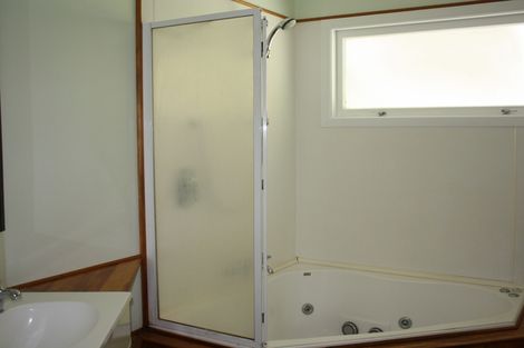 Photo of property in 227 Maunu Road, Horahora, Whangarei, 0110