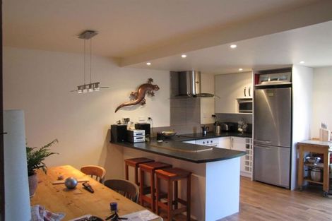 Photo of property in 46 Dick Street, Reefton, 7830