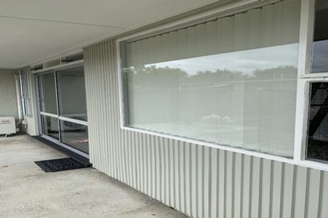 Photo of property in 4/24 Sydney Street, Windsor, Invercargill, 9810