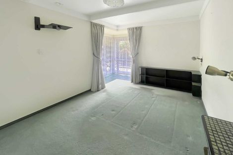 Photo of property in 30 Grants Road, Papanui, Christchurch, 8053