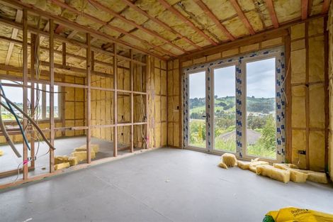 Photo of property in 38 Waldron Crescent, Green Island, Dunedin, 9018