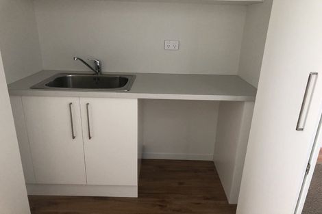 Photo of property in 20 Cupola Crescent, Richmond, 7020