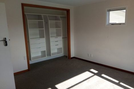 Photo of property in 36 Burwood Road, Burwood, Christchurch, 8083