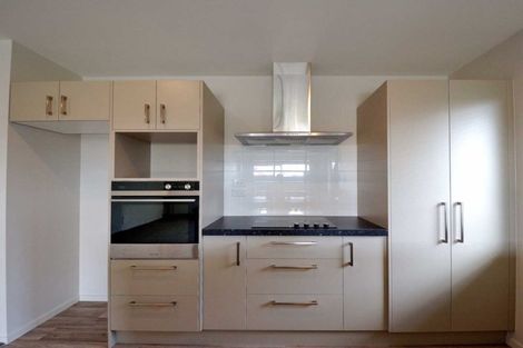 Photo of property in 7 Lydiard Drive, Rolleston, 7615