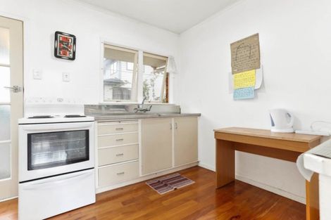 Photo of property in 9/53 Dominion Street, Takapuna, Auckland, 0622