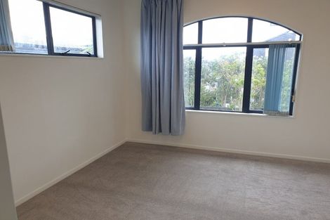 Photo of property in 82a Francis Street, Hauraki, Auckland, 0622