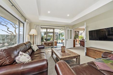 Photo of property in 1 Allendale Lane, Lincoln, 7608