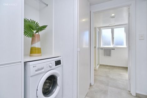 Photo of property in 45 Falcon Street, New Brighton, Christchurch, 8061