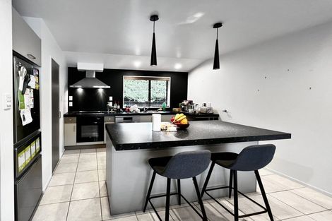 Photo of property in 26 Elmira Avenue, Hokowhitu, Palmerston North, 4410