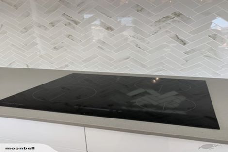 Photo of property in 3 Pakaraka Drive, Papakura, 2110