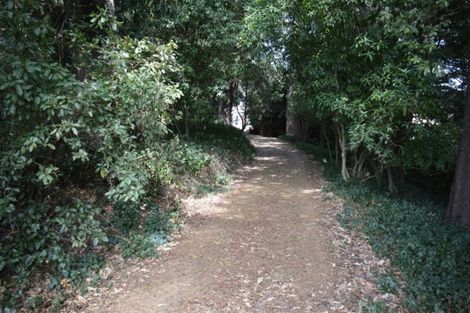 Photo of property in 64 View Hill Road, Little Akaloa, 7583