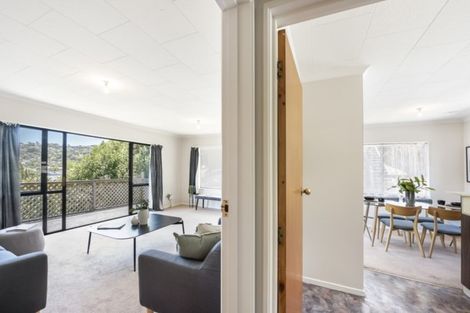 Photo of property in 3/205a Vanguard Street, Nelson South, Nelson, 7010