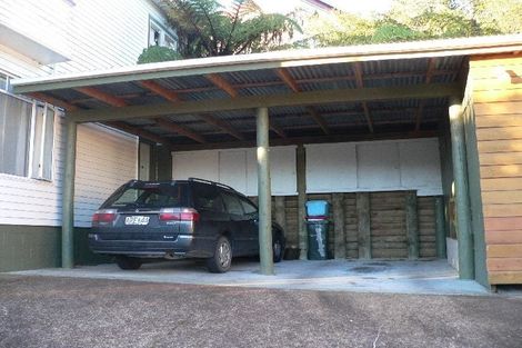 Photo of property in 54 Lewis Street, Blockhouse Bay, Auckland, 0600