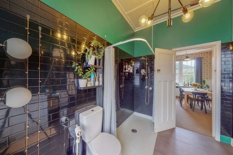 Photo of property in 1 Factory Lane, Taupiri, 3721