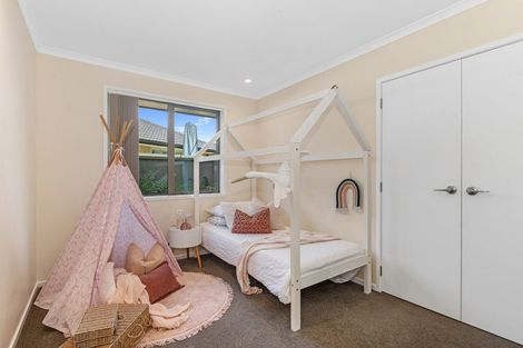 Photo of property in 45 Wairau Drive, Tikipunga, Whangarei, 0112