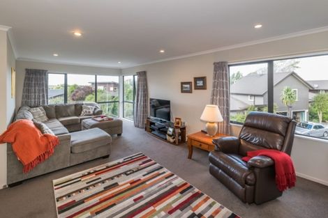 Photo of property in 19b/548 Williams Street, Kaiapoi, 7691