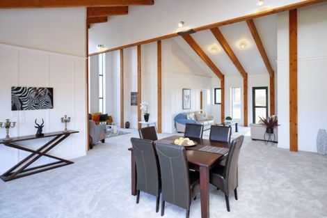 Photo of property in 59 Robertsons Road, Balcairn, Rangiora, 7477